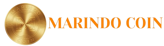 Bersama Marindo Coin